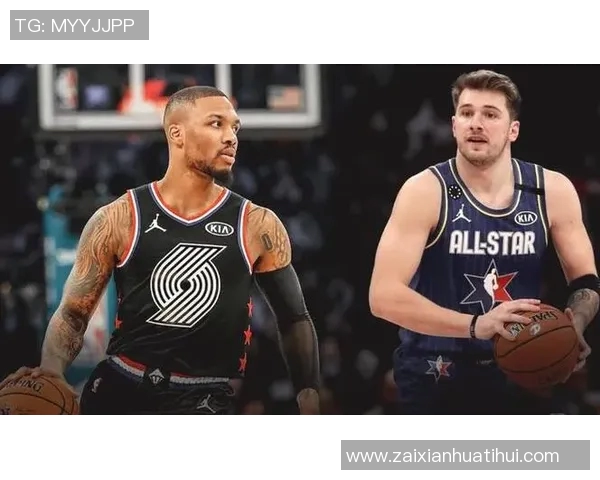 老鹰队与奇才队激战正酣大比分对决引发球迷热议 老鹰队与奇才队激战正酣大比分对决引发球迷热议