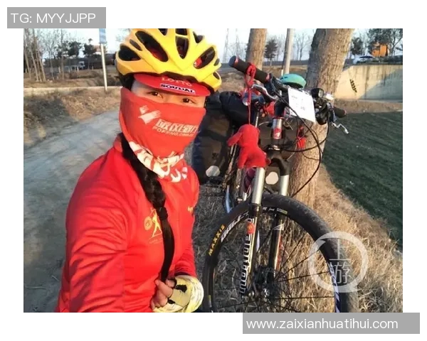 2026年3月份新闻对话王秀英探索和平精英背后的成长与挑战之路